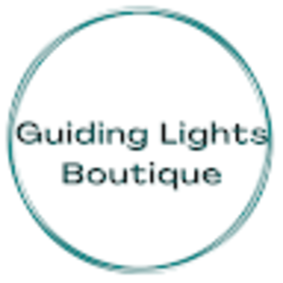 guidinglights